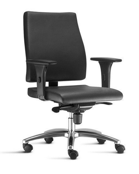 Sephia Media Bk2 BR Crom.jpg