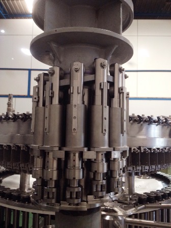 Torre do Arrolhador.jpg