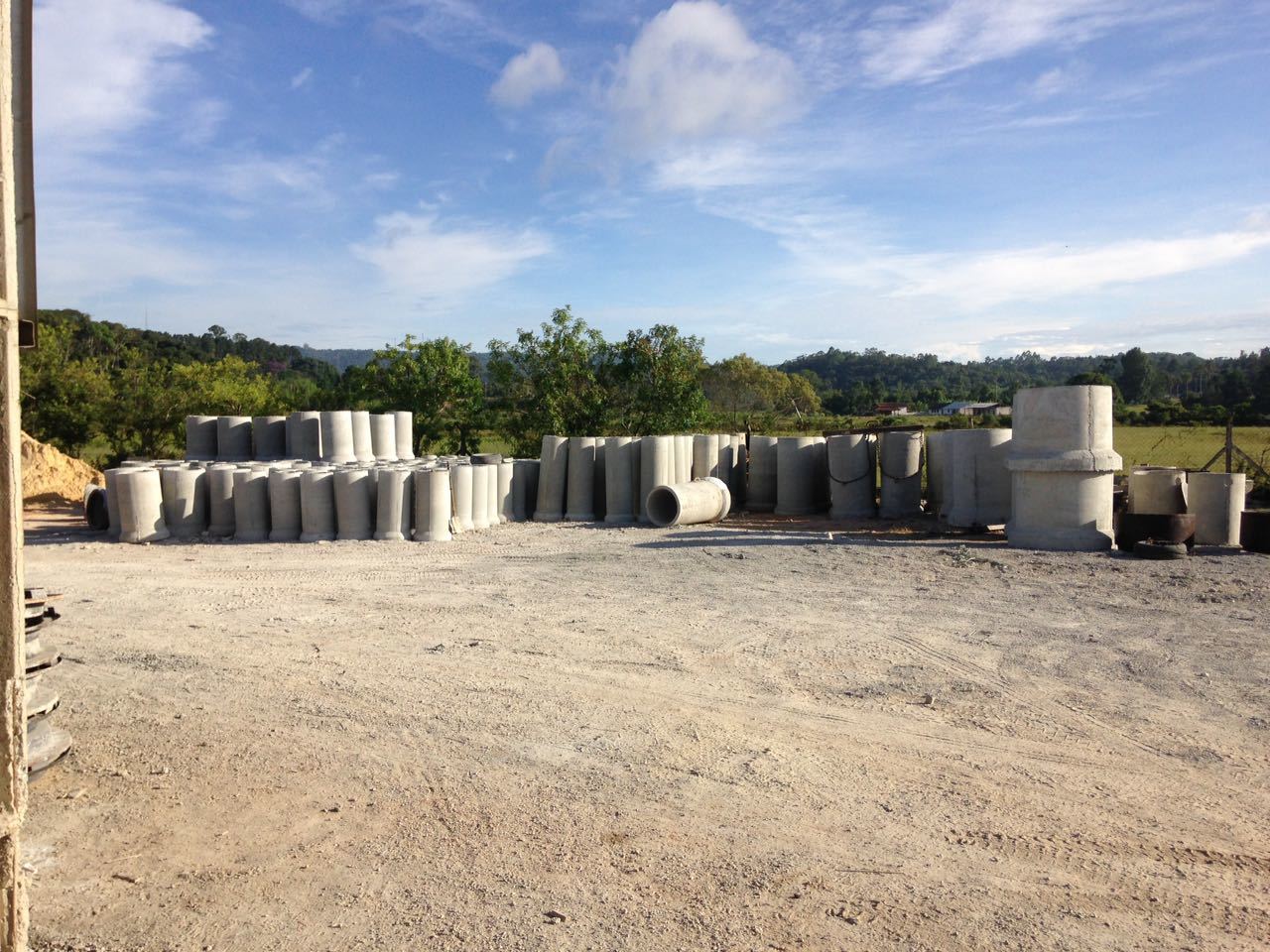 WhatsApp Image 2018-02-12 at 08.46.18.jpeg