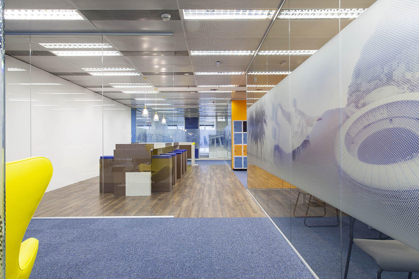 Booking - Interact - Arealis - junho 2013 - Foto Paulo Falcão - 0061.jpg