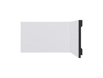 E 3562 RP - BR - 130mm.png