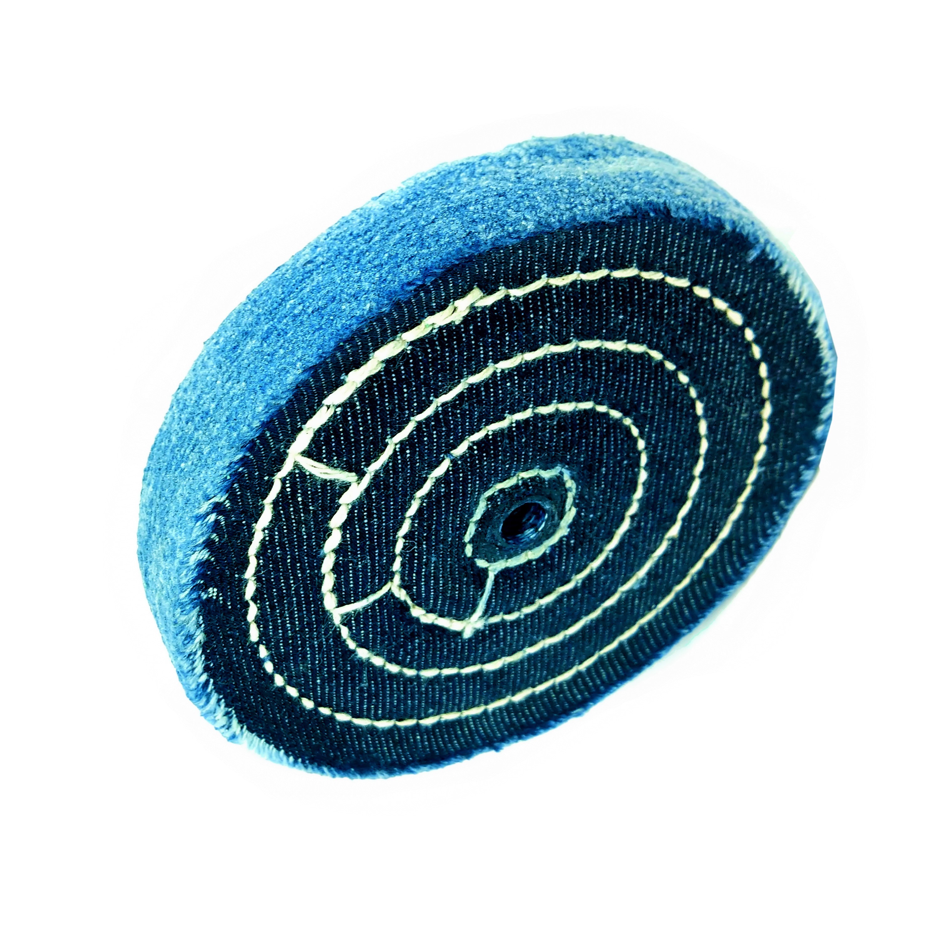 Escova de brim JON .jpg