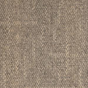 City Square - Carpete em Placas - 800 Impala.jpg