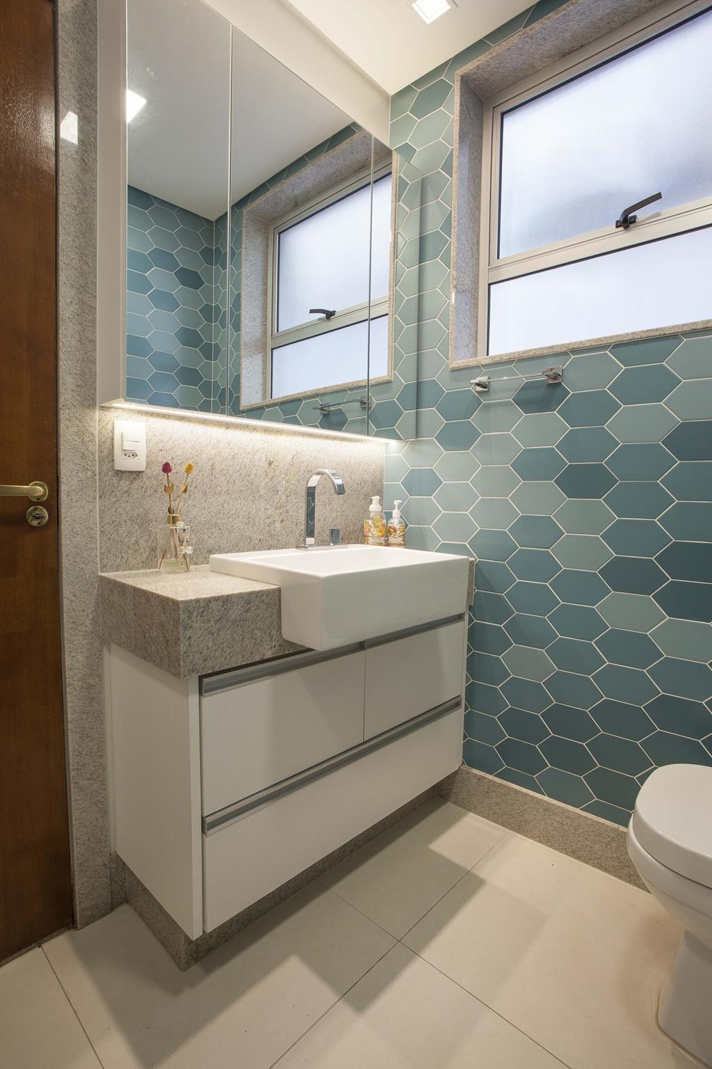 Projeto Residencial 11 -Roberta Seabra (3).jpg