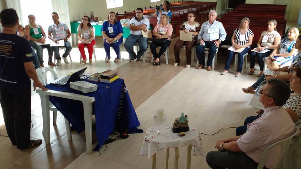 grupo auto ajuda.jpg