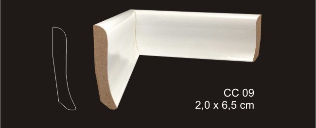 CC 09 - 2,0 x 6,5 cm.jpg