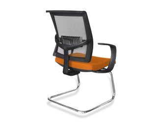 shift interlocutor 1.jpg