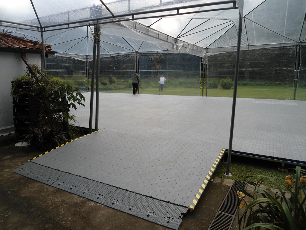 DSC00092 (Cópia).JPG