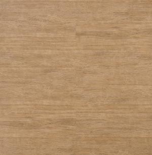 Rocky - 306 KW6072 Gogh.jpg