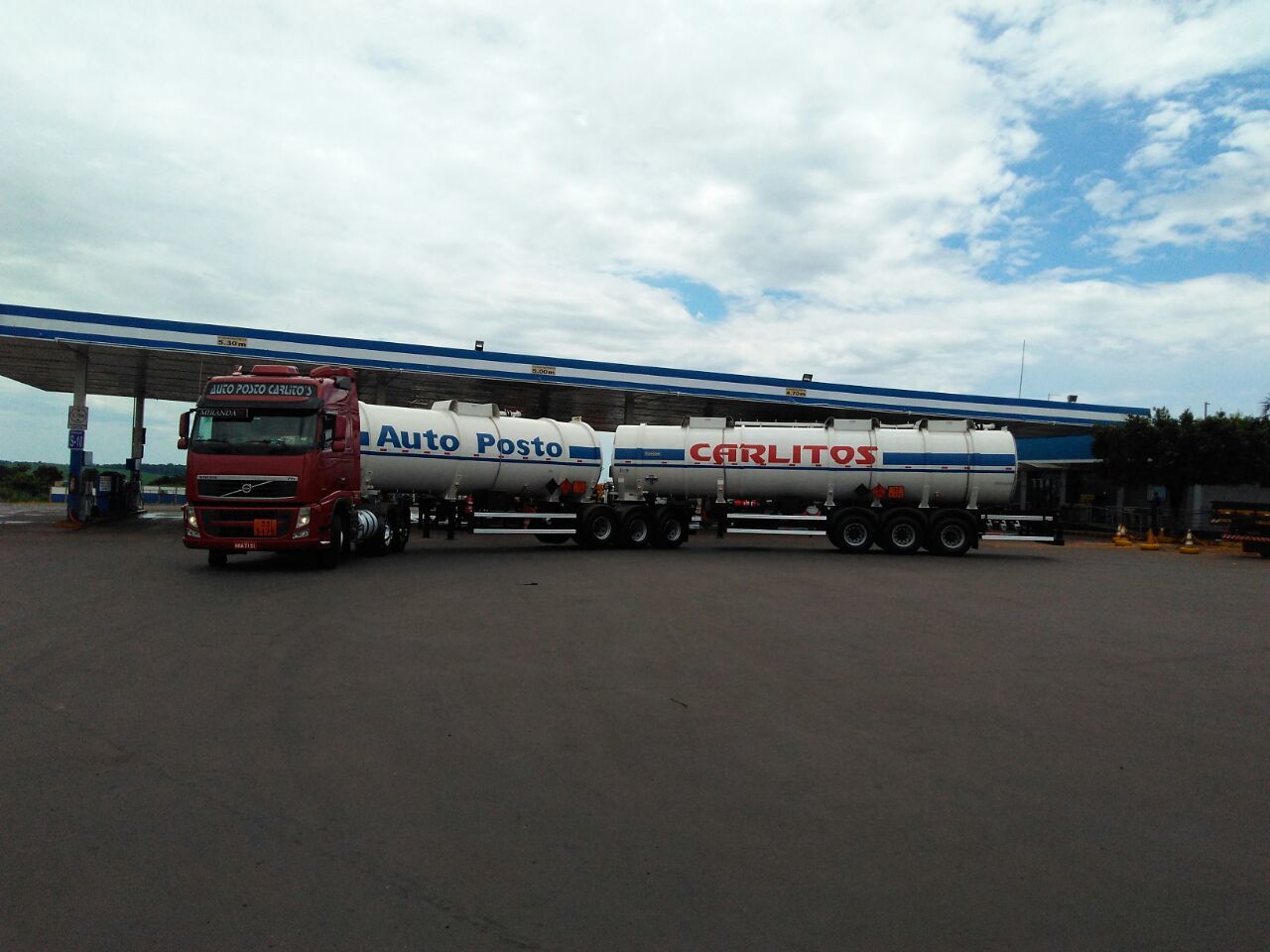 WhatsApp Image 2018-02-08 at 17.02.37 (1).jpeg