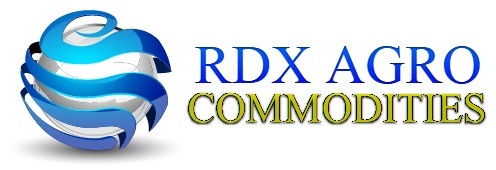 RDX AGRO COMMODITIES1.jpg