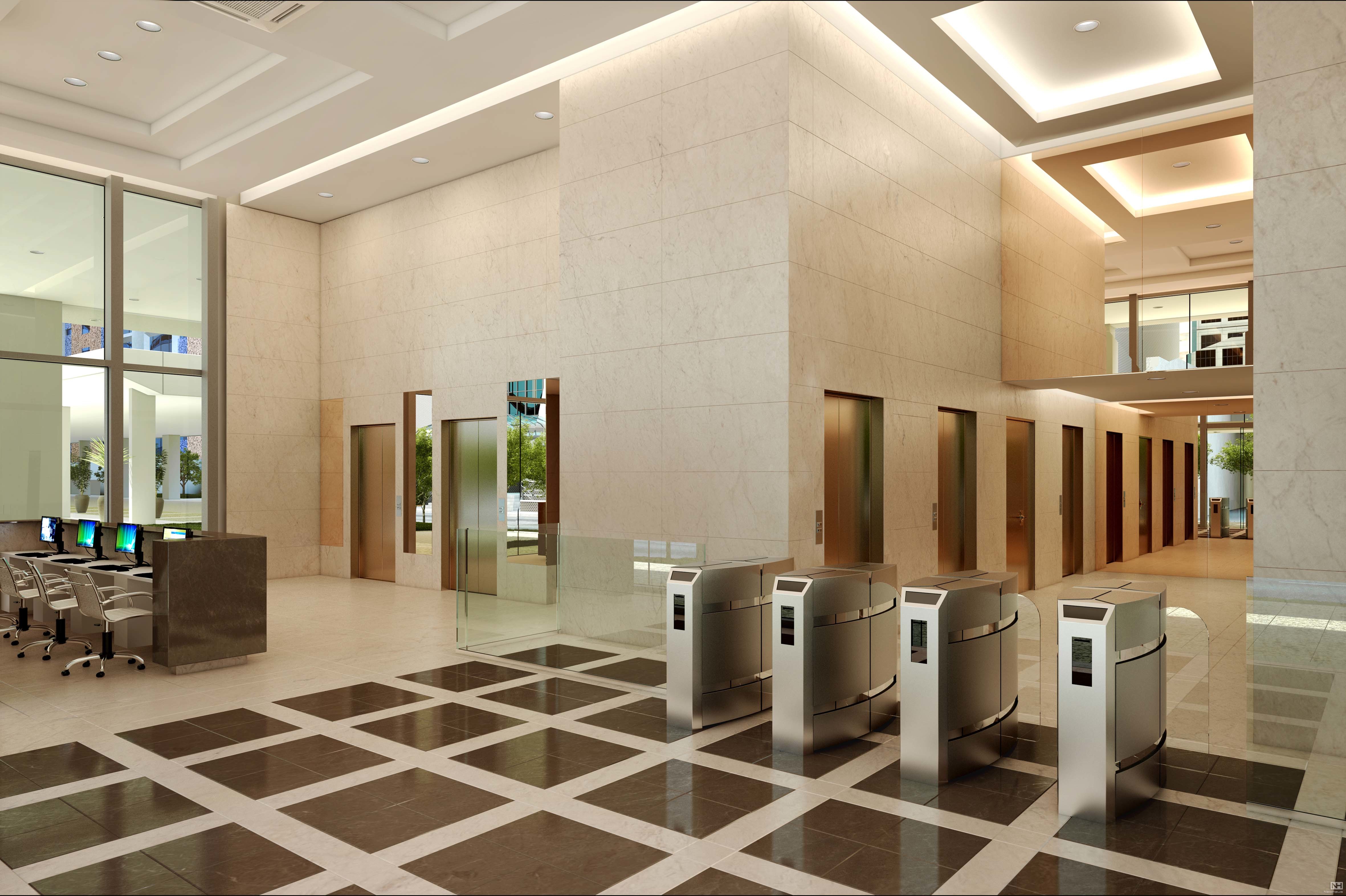 Cj. Vila Olimpia Corporate 6.4.jpg