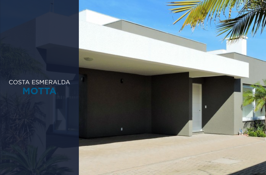 COSTA-ESMERALDA-MOTTA.png