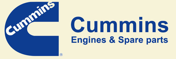 Cummins.png