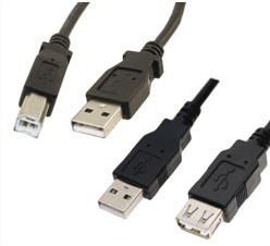 CABO USB.jpg