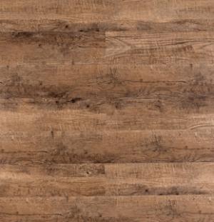 Oxford Clic - 003 K76013 Pretória.jpg