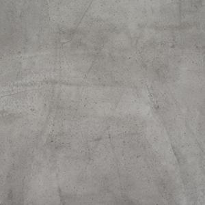 Stonetile - 303 Yorkstone 2013.jpg