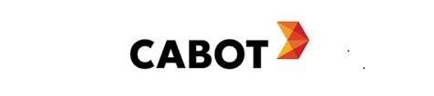 logo_cabot.jpg