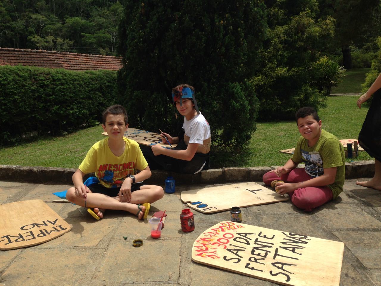 WhatsApp Image 2017-12-15 at 23.04.51(1).jpeg