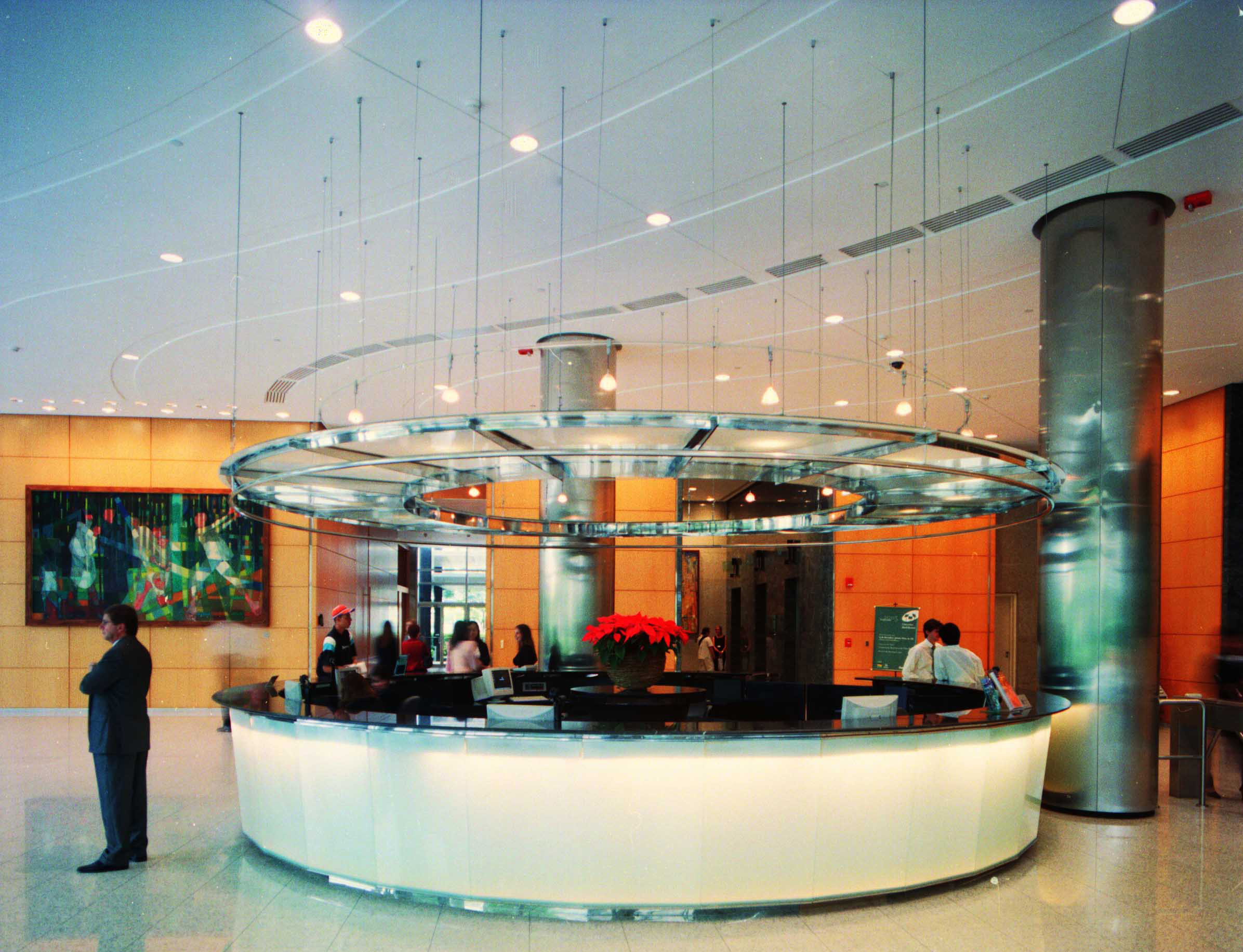 Bank of Boston 25.0.jpg