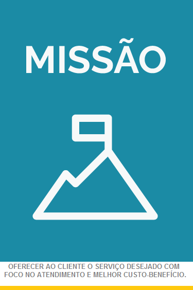 MISSÃO.png