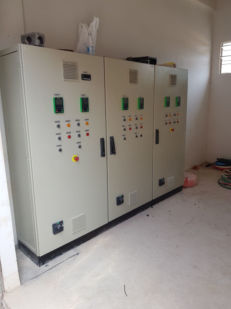 WhatsApp Image 2018-01-25 at 14.16.38.jpeg