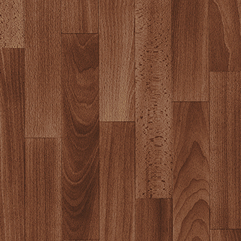 Omnisports - 3709004 Oak Gunstock.jpg