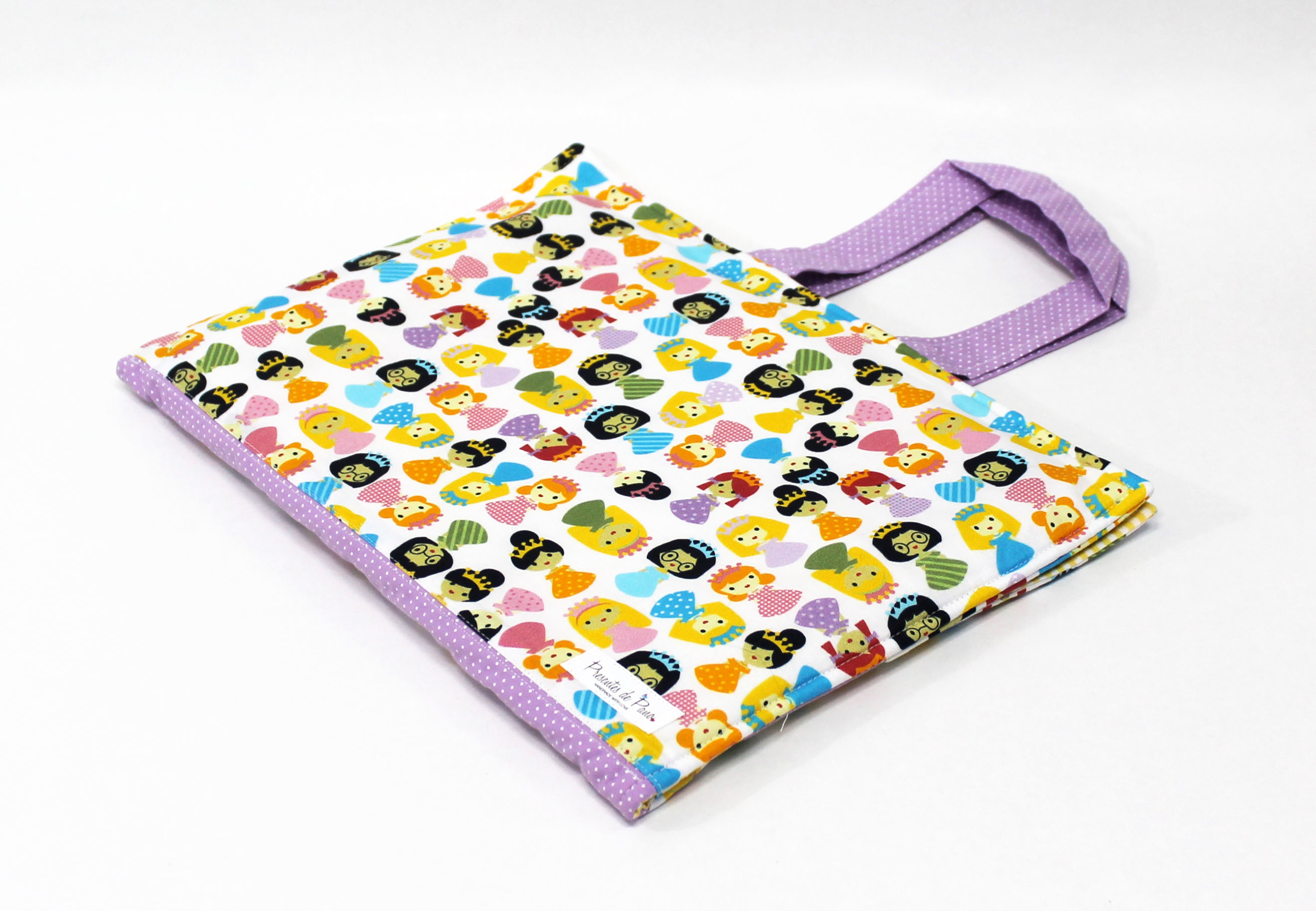 Pasta de Desenho Lapis 07.JPG