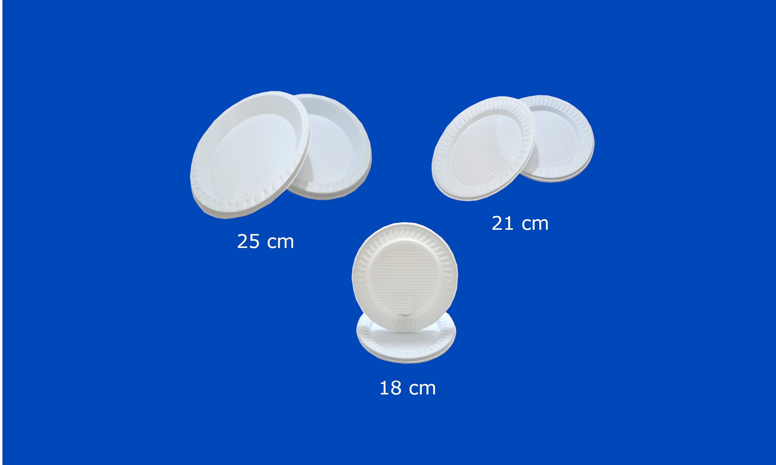 Prato Plástico Branco 18cm, 21cm e 25cm.png