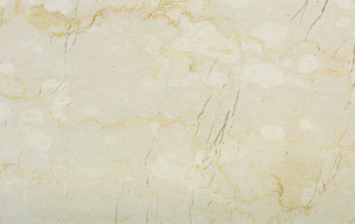 MARMORE Botticino-Semi-Classico-Fiorito.jpg