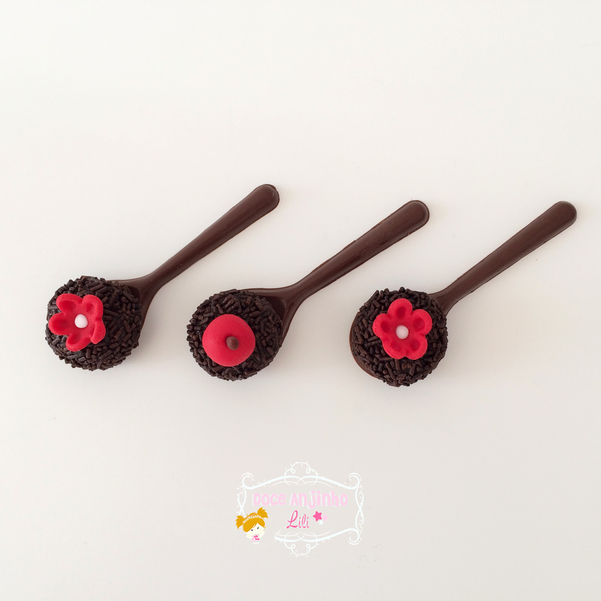 brancadeneveparty (4).jpg