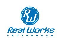 Realworks - Logotipo.jpg