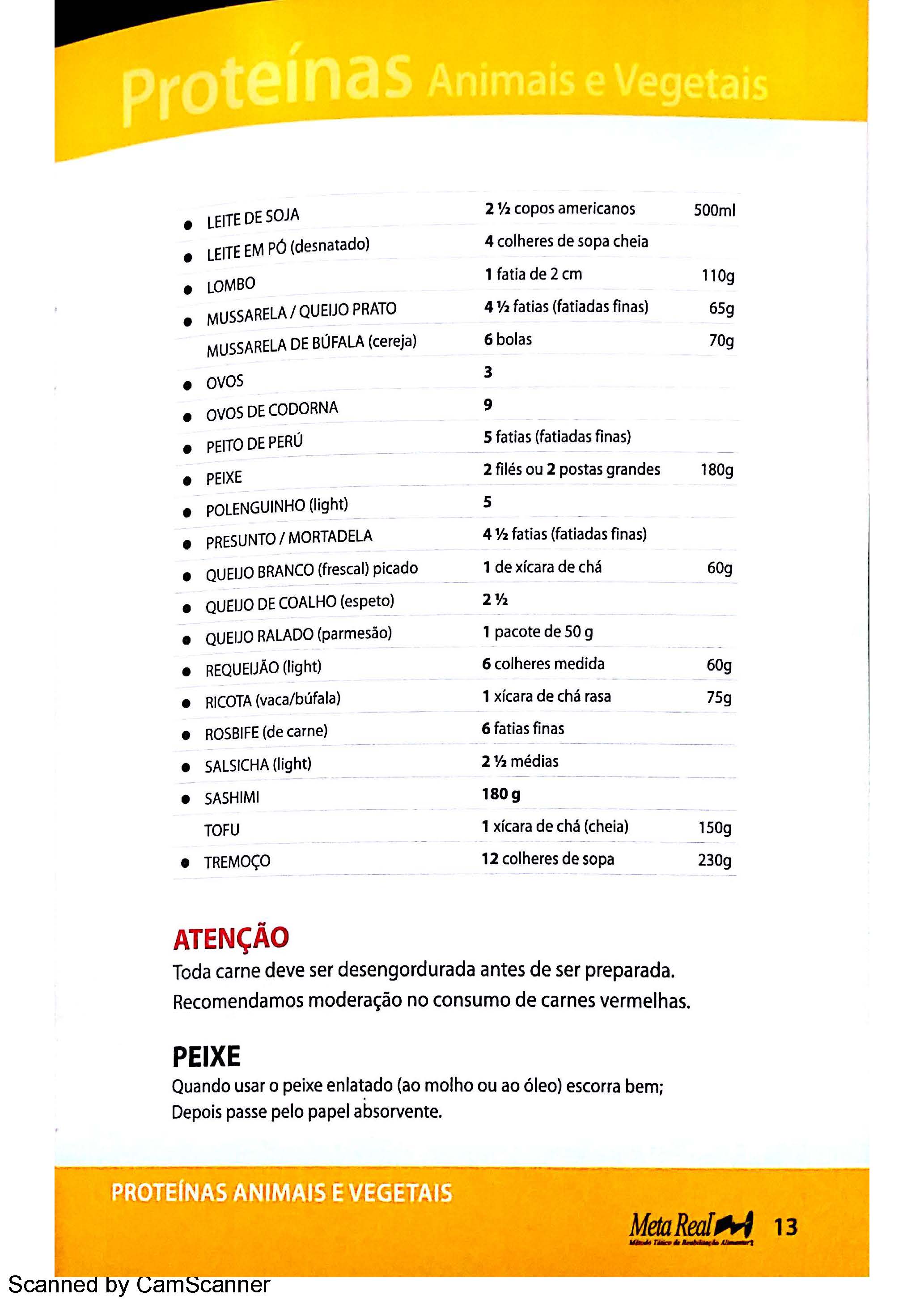 META REAL HOMEM_Página_13.jpg