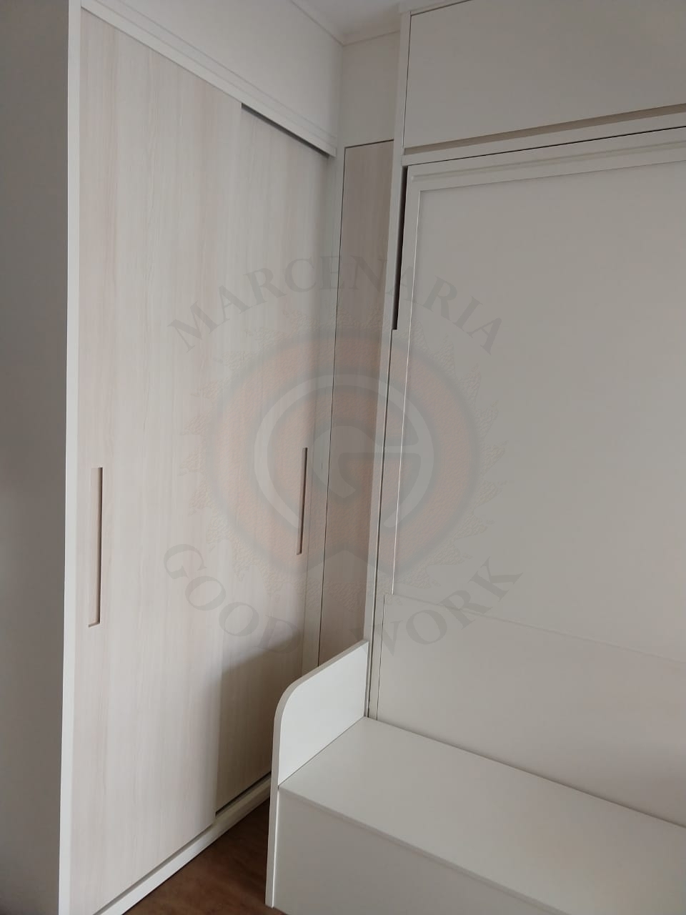 cama retrátil-studio-marcenaria-sobmedida-planejados.jpg