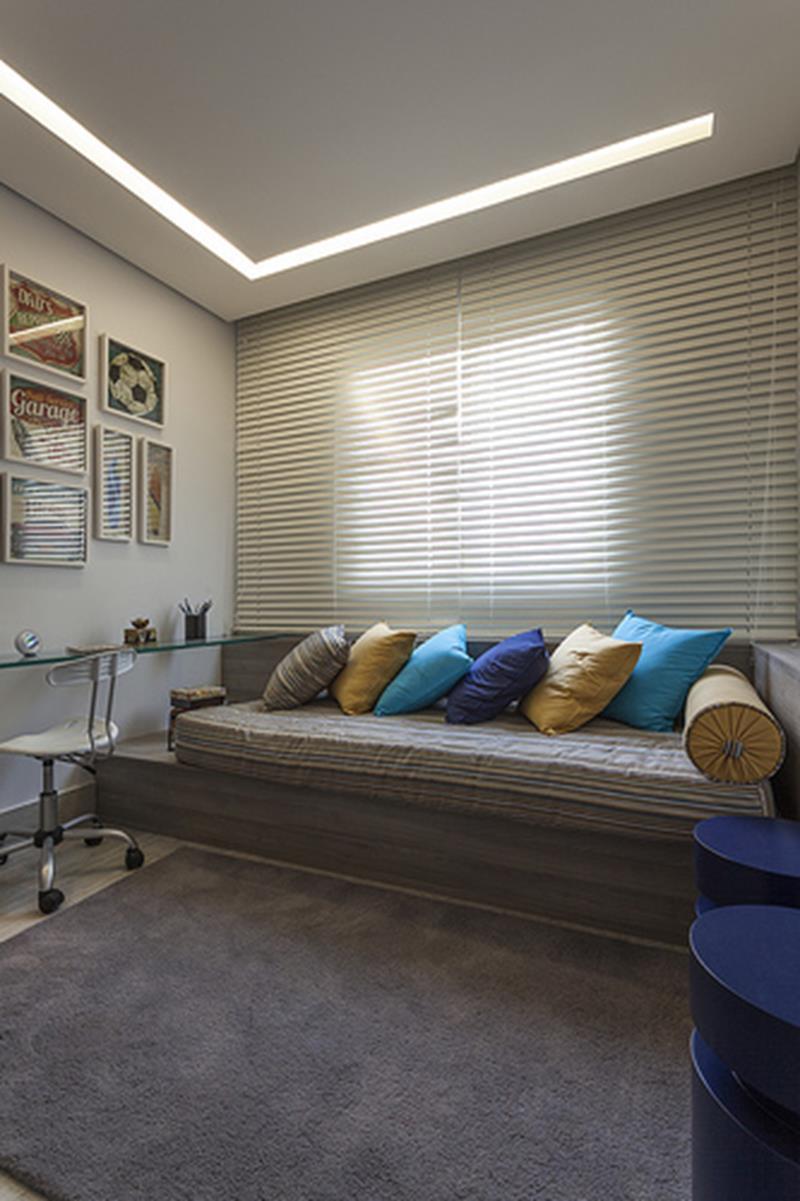 Apartamento Decorado 04 -Roberta Seabra (22).jpg