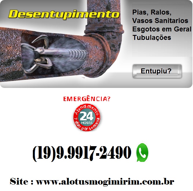desentupidora.jpg