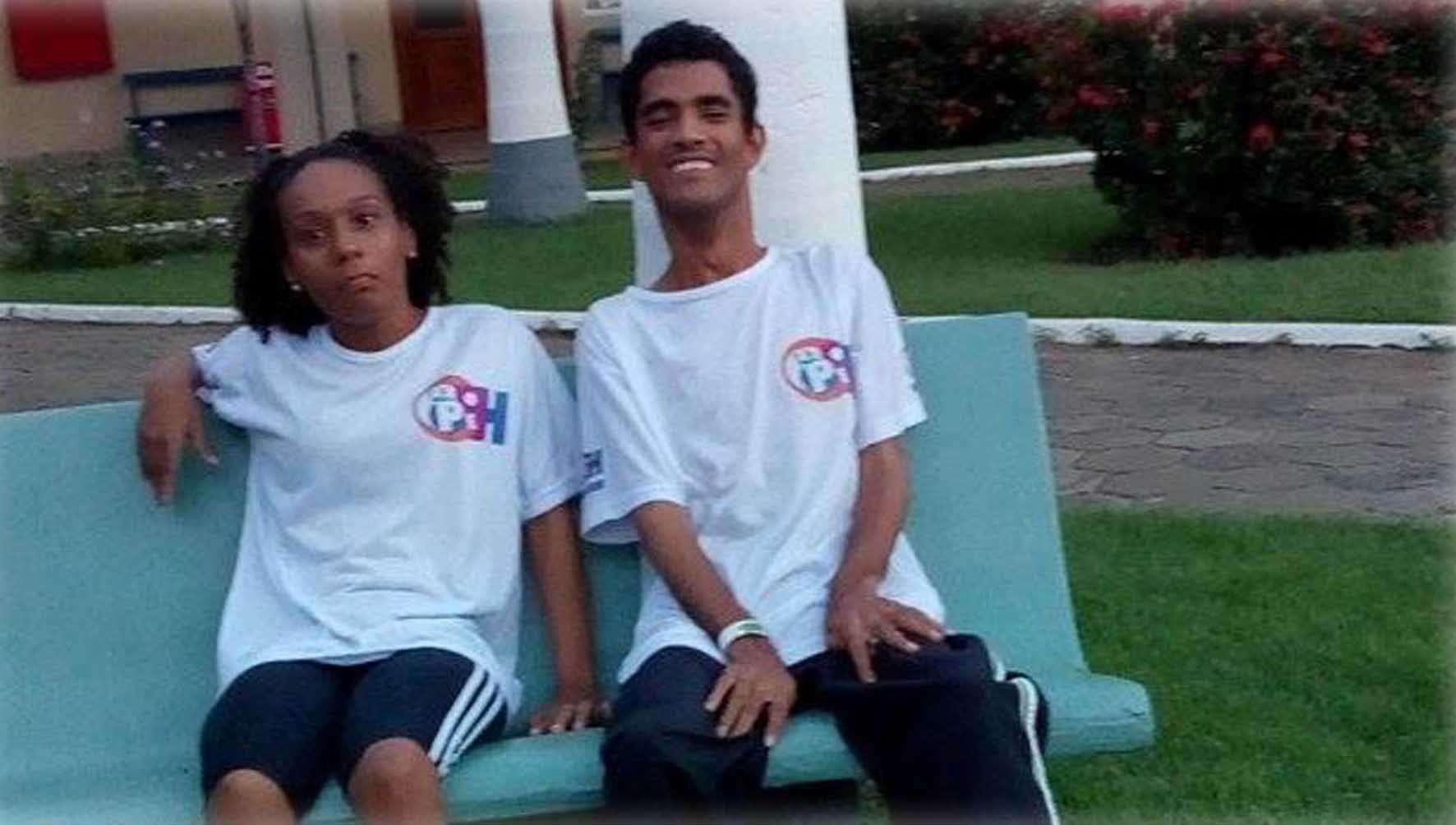 jpg_parasite_0010_dudu 29791153_993411690808364_7447035981025464673_n cópia.png.jpg