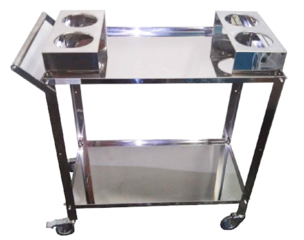 Carrinho com suporte de garrafas.jpg