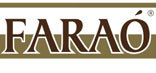 LogoFarao.jpg