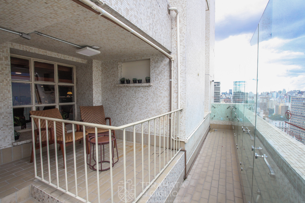 Farol Santander - Café Suplicy - 01.jpg