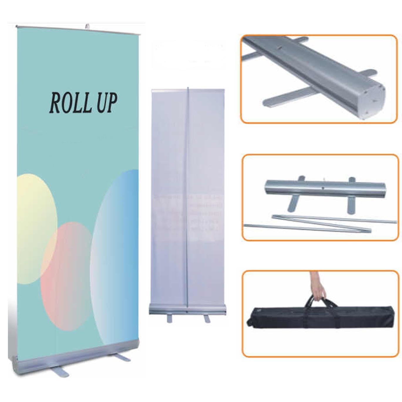 Roll-Up  2.jpg