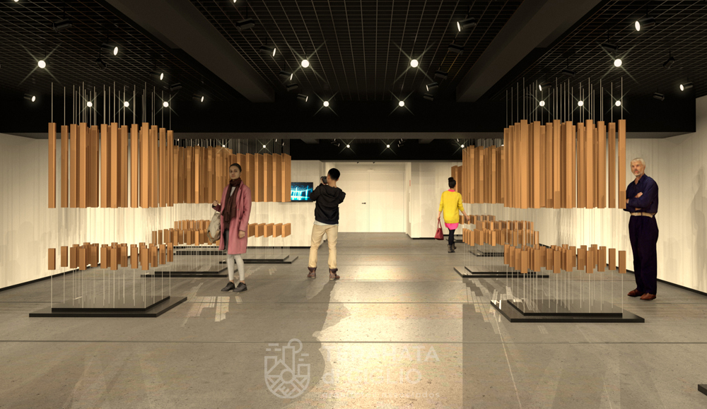 Espaço de Exposição - São Paulo - 01.jpg