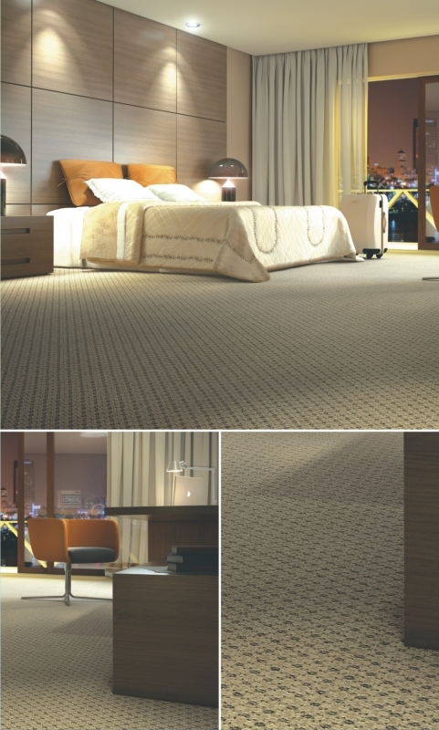 0 imagem principal 3.jpg