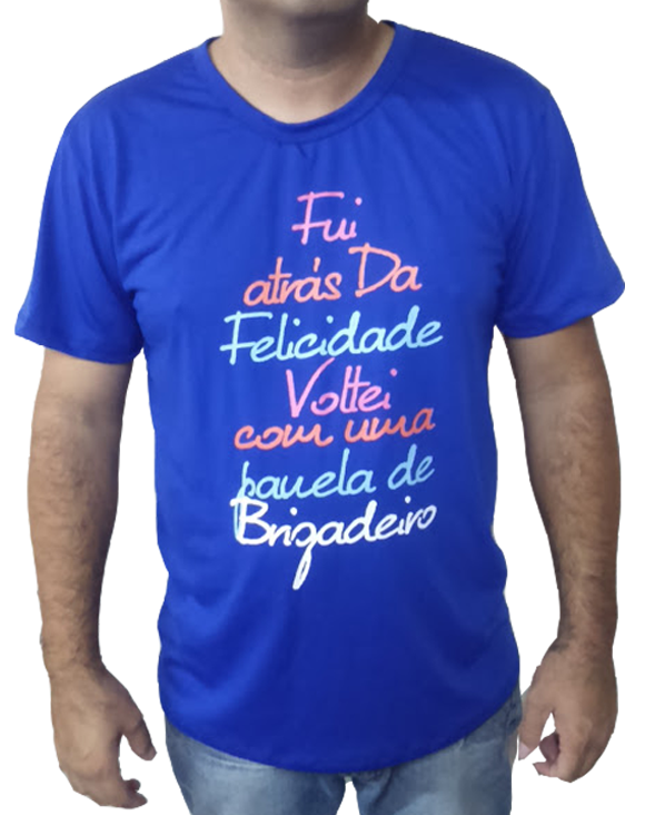 Uniforme-Promocao-Operacional-camisa-camiseta-gola-careca-Atelie-rocha-sodre.png