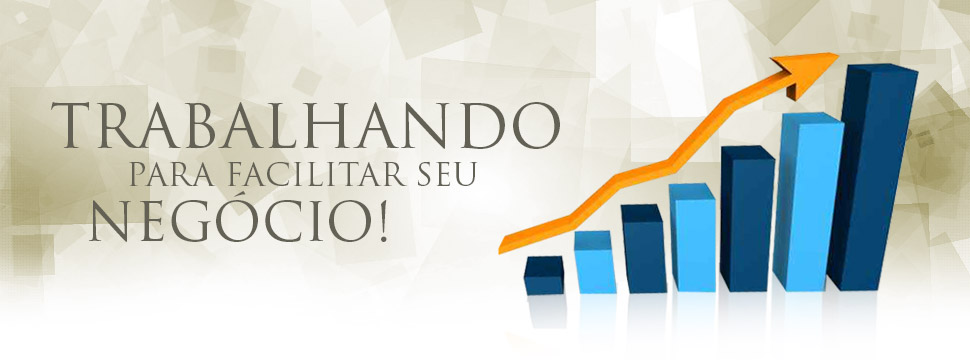 GEMINI TECH SOLUÇÕES LTDA.jpg