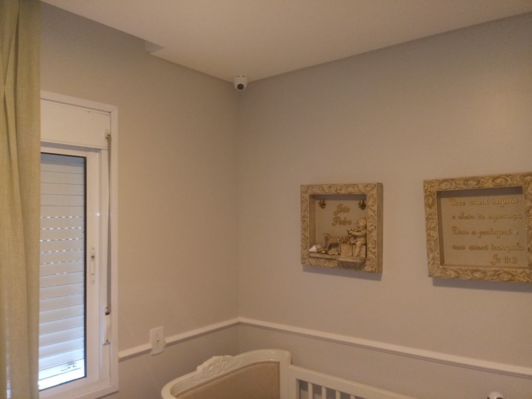 WhatsApp Image 2018-04-11 at 6.38.12 PM.jpeg