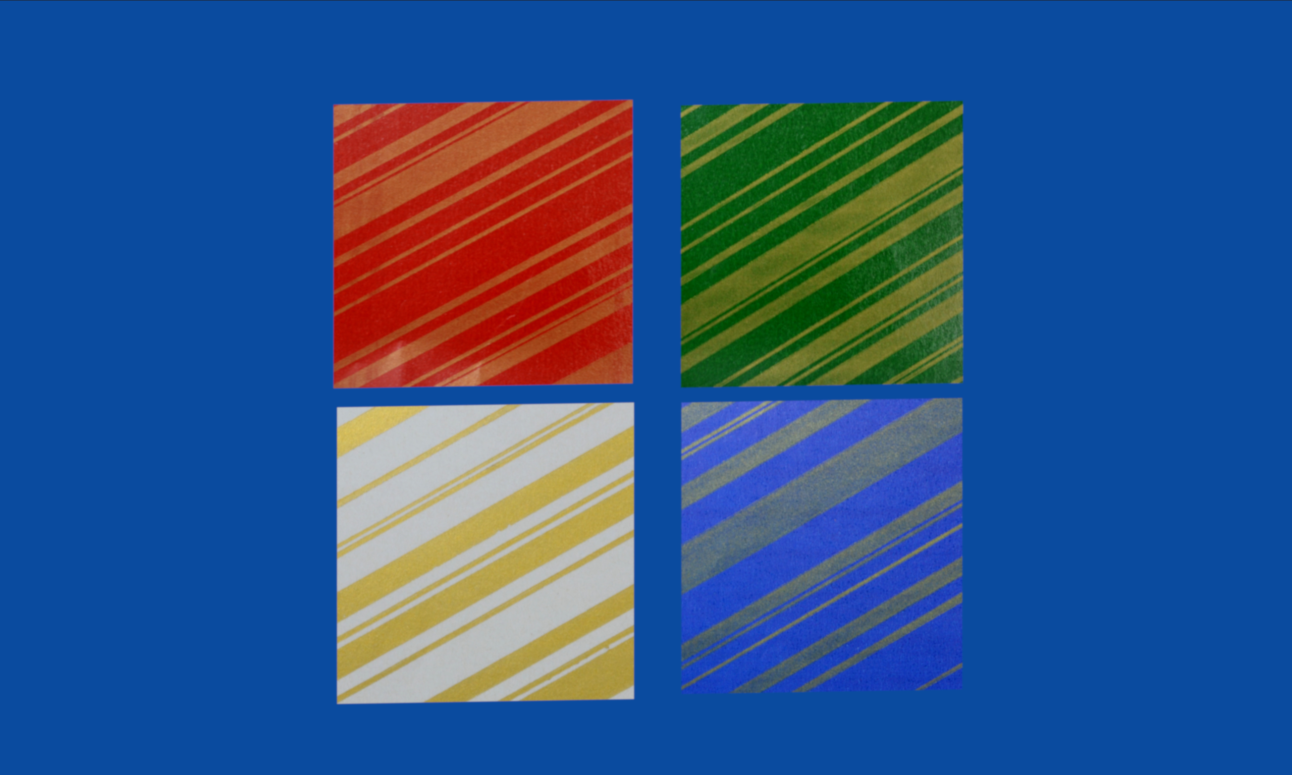 FUNDO PAPEL DE PRESENTE COUCHÉ DIAGONAL.jpg