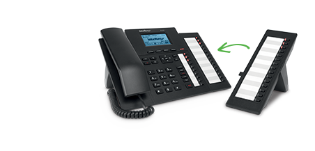 TI 5000000000000000000000000000000000000000000000.png