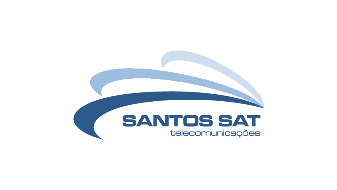 santosat.jpg