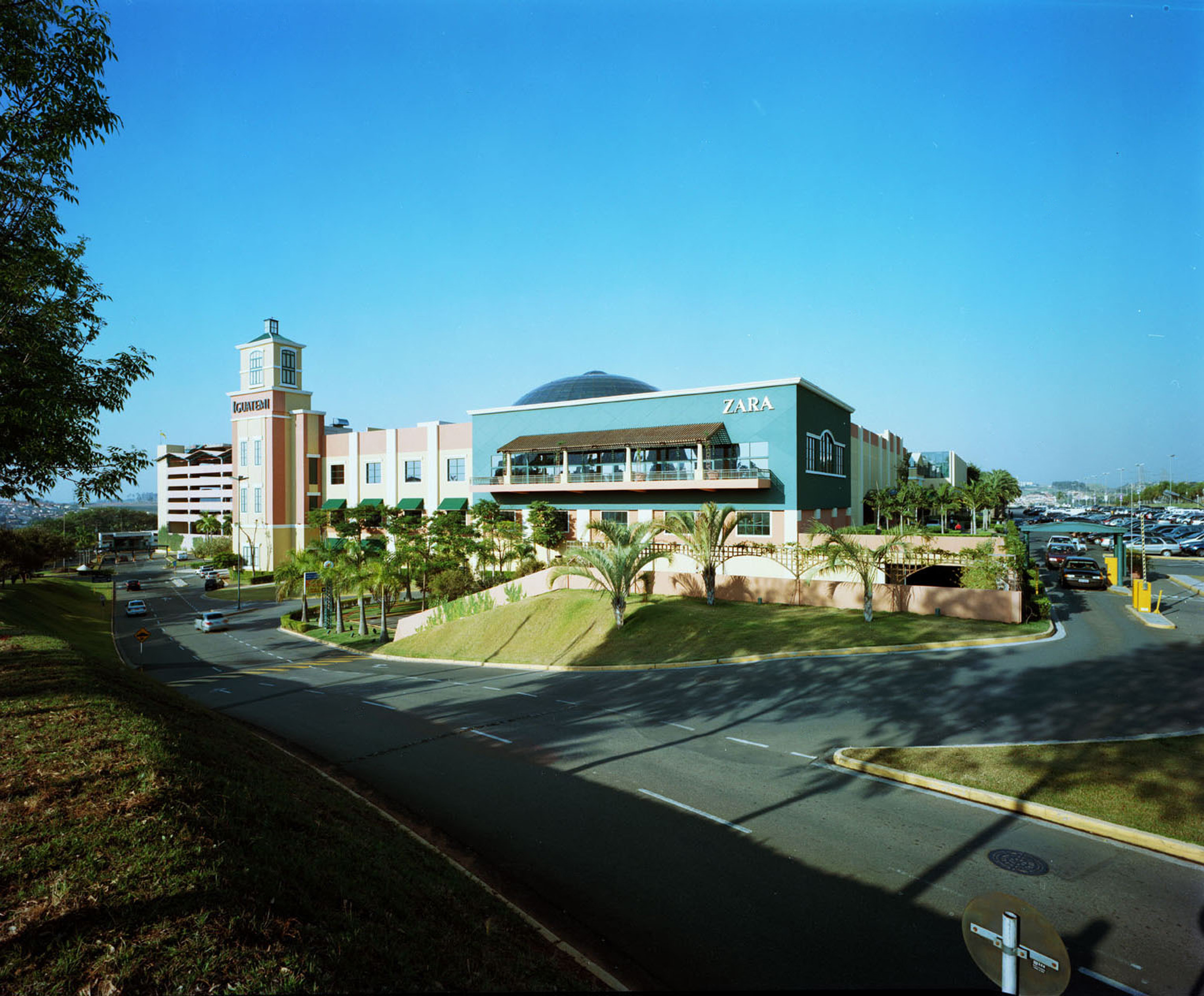 Shopping Iguatemi Campinas 2.jpg